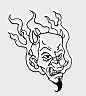 0021.gif