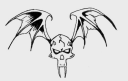 0029.gif