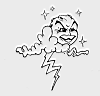 0030.gif