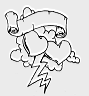 0035.gif