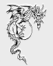 0041.gif