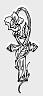 0047.gif