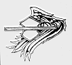0049.gif