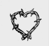 0052.gif