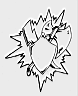 0054.gif