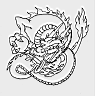 0055.gif