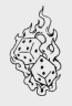 0056.gif
