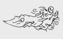 0057.gif