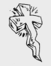 0059.gif