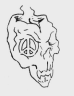 0060.gif
