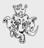 0062.gif