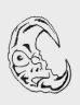 0063.gif