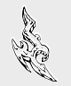 0064.gif