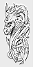 0065.gif