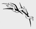 0067.gif