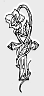 0072.gif