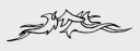 0073.gif