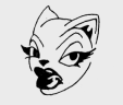 0076.gif