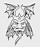 0080.gif