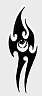 0081.gif