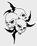 0083.gif