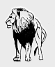 0088.gif