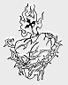 0089.gif