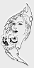0094.gif