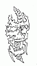 0095.gif