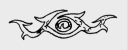 0096.gif