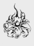 0101.gif