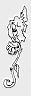 0102.gif