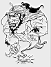 0112.gif