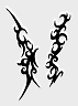 0119.gif