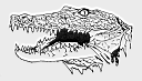0121.gif