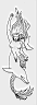 0122.gif