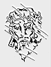 0123.gif