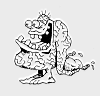 0130.gif