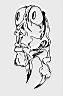 0142.gif