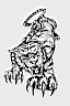0144.gif