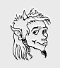 0147.gif