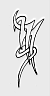 0152.gif