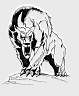 0154.gif