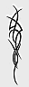 0164.gif