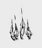 0167.gif