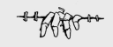0175.gif