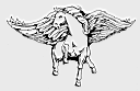 0180.gif