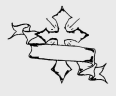 0191.gif