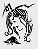 0215.gif