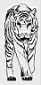 0226.gif
